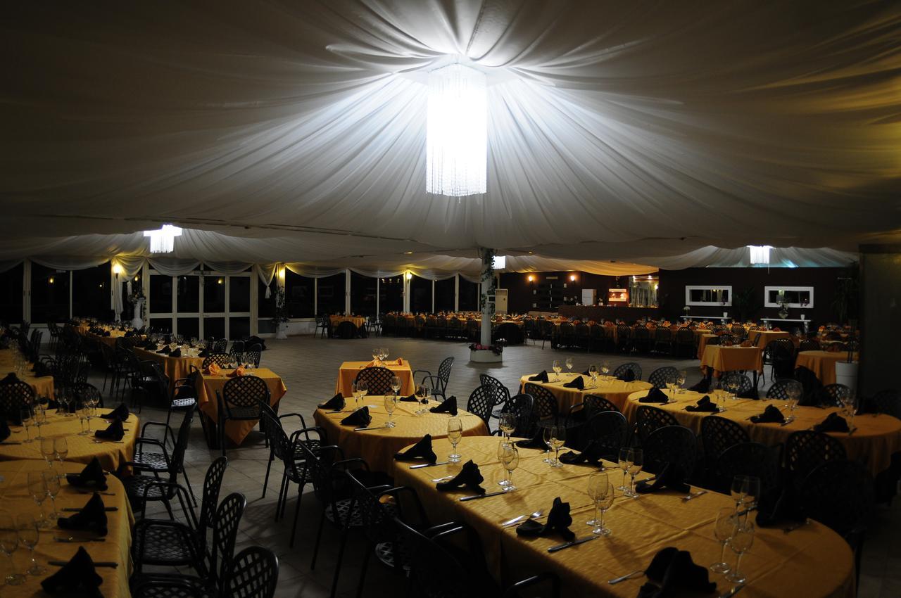 Masseria Marziale Hotel Brindisi