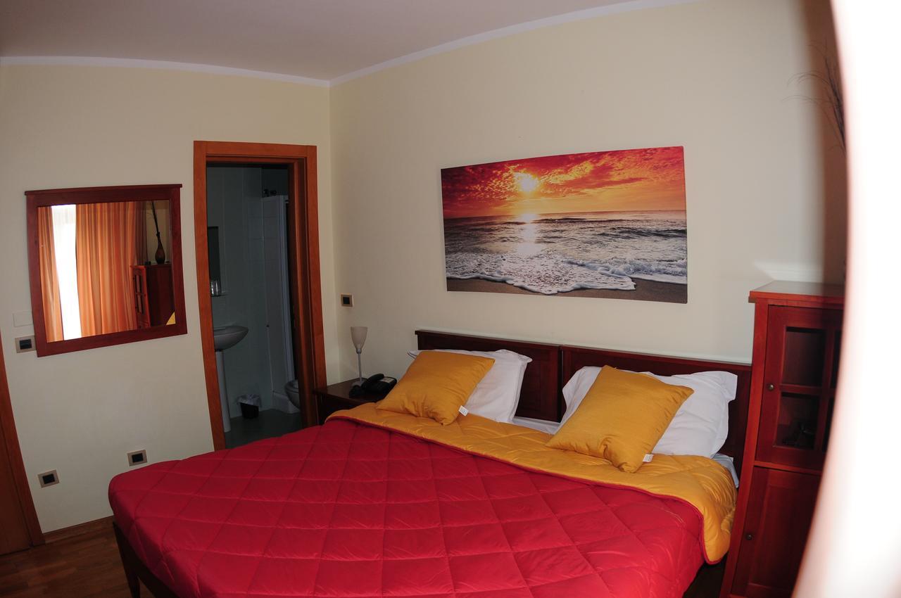 Masseria Marziale Hotel 4*